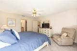 8337 176TH LAWSON Loop - Photo 21