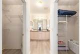 8337 176TH LAWSON Loop - Photo 22