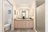 8337 176TH LAWSON Loop - Photo 23