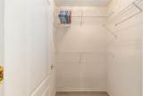 8337 176TH LAWSON Loop - Photo 25