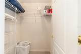 8337 176TH LAWSON Loop - Photo 26