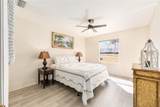 8337 176TH LAWSON Loop - Photo 27