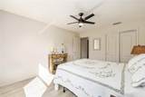 8337 176TH LAWSON Loop - Photo 28