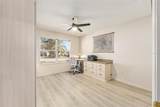 8337 176TH LAWSON Loop - Photo 29
