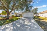 8337 176TH LAWSON Loop - Photo 3