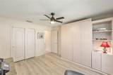 8337 176TH LAWSON Loop - Photo 30