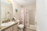 8337 176TH LAWSON Loop - Photo 31