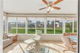 8337 176TH LAWSON Loop - Photo 32