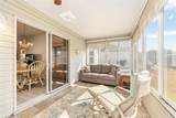 8337 176TH LAWSON Loop - Photo 33