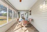 8337 176TH LAWSON Loop - Photo 34