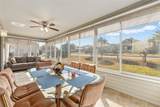 8337 176TH LAWSON Loop - Photo 35