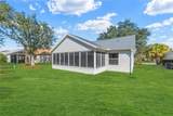 8337 176TH LAWSON Loop - Photo 36