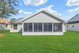 8337 176TH LAWSON Loop - Photo 37