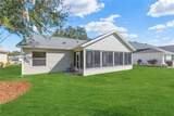 8337 176TH LAWSON Loop - Photo 38