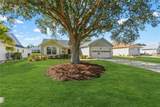 8337 176TH LAWSON Loop - Photo 4