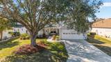 8337 176TH LAWSON Loop - Photo 40