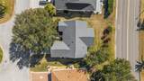 8337 176TH LAWSON Loop - Photo 41