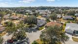 8337 176TH LAWSON Loop - Photo 42
