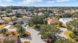 8337 176TH LAWSON Loop - Photo 43