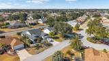 8337 176TH LAWSON Loop - Photo 44