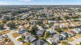 8337 176TH LAWSON Loop - Photo 45