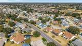 8337 176TH LAWSON Loop - Photo 46