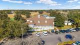 8337 176TH LAWSON Loop - Photo 47
