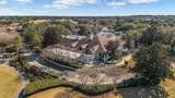 8337 176TH LAWSON Loop - Photo 48