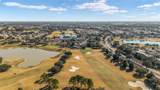 8337 176TH LAWSON Loop - Photo 49