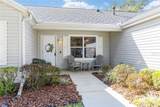8337 176TH LAWSON Loop - Photo 5