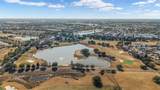 8337 176TH LAWSON Loop - Photo 50