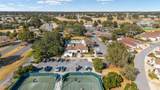 8337 176TH LAWSON Loop - Photo 51