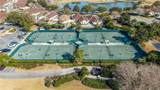 8337 176TH LAWSON Loop - Photo 53