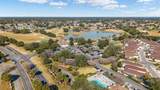 8337 176TH LAWSON Loop - Photo 55