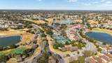8337 176TH LAWSON Loop - Photo 56