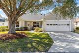 8337 176TH LAWSON Loop - Photo 57