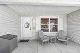 8337 176TH LAWSON Loop - Photo 6