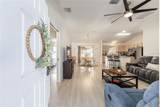 8337 176TH LAWSON Loop - Photo 7