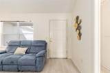 8337 176TH LAWSON Loop - Photo 8
