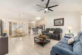 8337 176TH LAWSON Loop - Photo 9