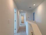 8926 69TH TERRACE - Photo 10