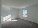8926 69TH TERRACE - Photo 14