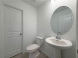 8926 69TH TERRACE - Photo 18