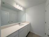 8926 69TH TERRACE - Photo 20