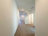 8926 69TH TERRACE - Photo 21