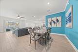 23 Gypsum Place - Photo 10