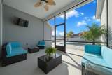 23 Gypsum Place - Photo 11