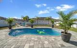 23 Gypsum Place - Photo 12