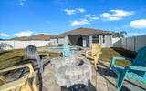 23 Gypsum Place - Photo 13