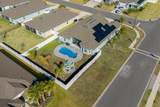 23 Gypsum Place - Photo 14